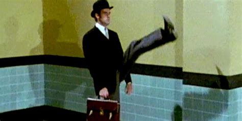 The 10 Greatest Monty Python Skits, Sketches, and .